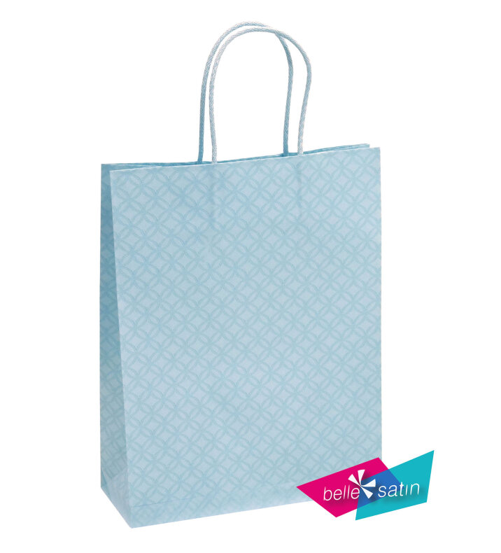 4129_darkova_luxusni_taska_azzurro_23x30